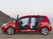 Opel Meriva 2014 Picture #51