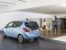 Opel Meriva 2014 Picture #78