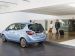 Opel Meriva 2014 Picture #48