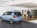 Opel Meriva 2014 Picture #59