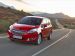 Opel Meriva 2014 Picture #39
