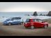 Opel Meriva 2014 Picture #65