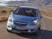 Opel Meriva 2014 Picture #53
