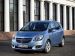 Opel Meriva 2014 Picture #76