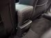 Opel Meriva 2014 Picture #37