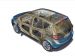 Opel Meriva 2014 Picture #60