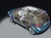 Opel Meriva 2014 Picture #79