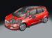 Opel Meriva 2014 Picture #68