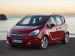 Opel Meriva 2014 Picture #52