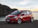 Opel Meriva 2014 Picture #32