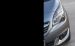 Opel Meriva 2014 Widescreen Picture #10