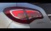 Opel Meriva 2014 Widescreen Picture #30