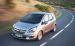 Opel Meriva 2014 Widescreen Picture #4