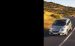 Opel Meriva 2014 Widescreen Picture #20