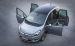 Opel Meriva 2014 Widescreen Picture #29