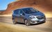 Opel Meriva 2014 Widescreen Picture #26