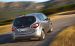 Opel Meriva 2014 Widescreen Picture #16