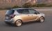 Opel Meriva 2014 Widescreen Picture #31