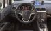 Opel Meriva 2014 Widescreen Picture #28