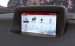 Opel Meriva 2014 Widescreen Picture #22