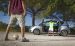 Opel Meriva 2014 Widescreen Picture #24