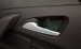 Opel Meriva 2014 Widescreen Picture #34