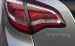 Opel Meriva 2014 Widescreen Picture #70