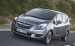 Opel Meriva 2014 Widescreen Picture #33