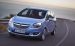 Opel Meriva 2014 Widescreen Picture #58
