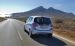 Opel Meriva 2014 Widescreen Picture #57