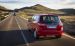 Opel Meriva 2014 Widescreen Picture #36