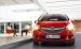 Opel Meriva 2014 Widescreen Picture #62