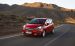 Opel Meriva 2014 Widescreen Picture #72