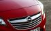 Opel Meriva 2014 Widescreen Picture #42