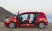 Opel Meriva 2014 Widescreen Picture #47
