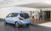 Opel Meriva 2014 Widescreen Picture #77