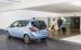 Opel Meriva 2014 Widescreen Picture #38