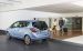Opel Meriva 2014 Widescreen Picture #63