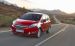 Opel Meriva 2014 Widescreen Picture #71