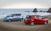 Opel Meriva 2014 Widescreen Picture #87