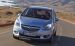 Opel Meriva 2014 Widescreen Picture #44