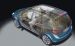 Opel Meriva 2014 Widescreen Picture #85