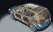Opel Meriva 2014 Widescreen Picture #41