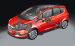Opel Meriva 2014 Widescreen Picture #82