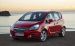Opel Meriva 2014 Widescreen Picture #46