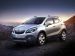 Opel Mokka 2013 Picture #0