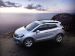 Opel Mokka 2013 Picture #2