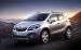 Opel Mokka 2013 Widescreen Picture #5