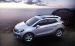 Opel Mokka 2013 Widescreen Picture #4
