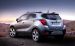 Opel Mokka 2013 Widescreen Picture #3